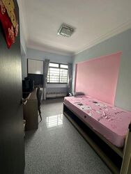 Blk 307B Anchorvale Road (Sengkang), HDB 3 Rooms #497878931